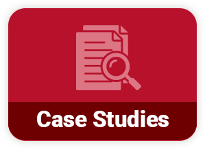 Case Studies