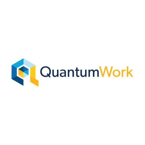 QuantumWork