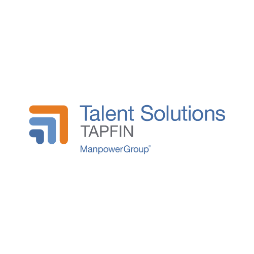 Tapfin Solutions