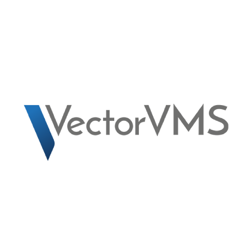 VectorVMS