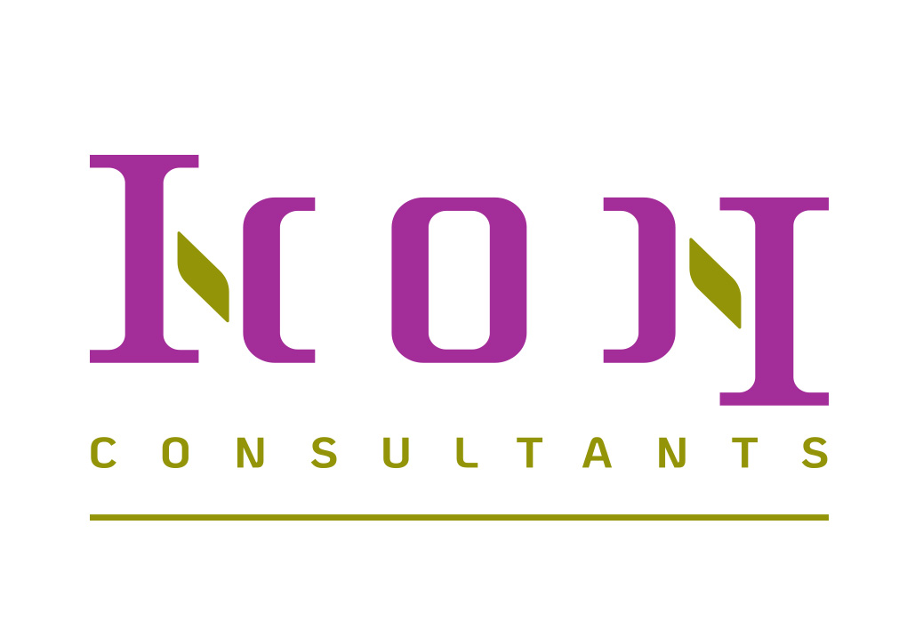 ICON Consultants 