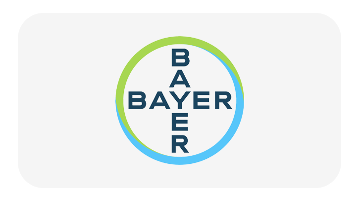 bayer_trustedby_logo.png