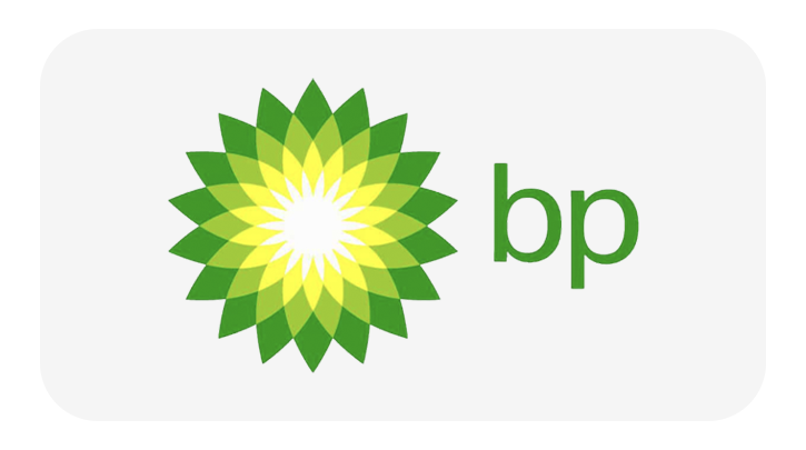 bp_trustedby_logo.png