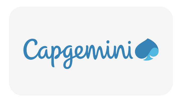 capgemini_trustedby_logo.png