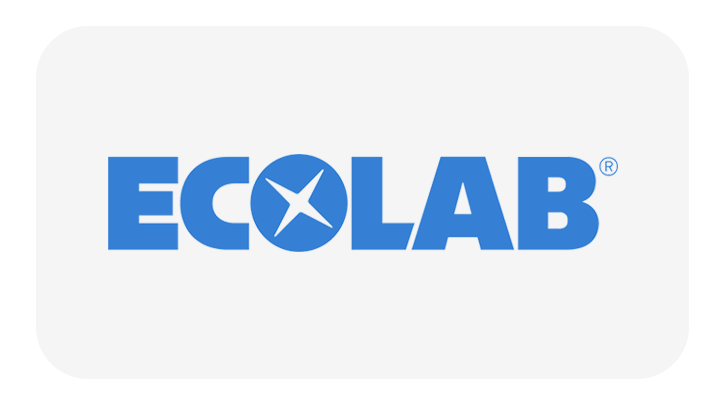 ecolab_trustedby_logo.png