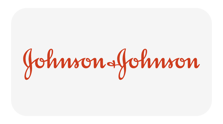 johnsonandjohnson_trustedby_logo.png
