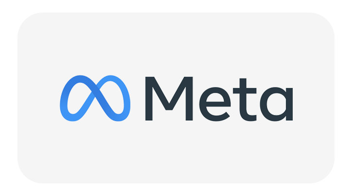 meta_trustedby_logo.png