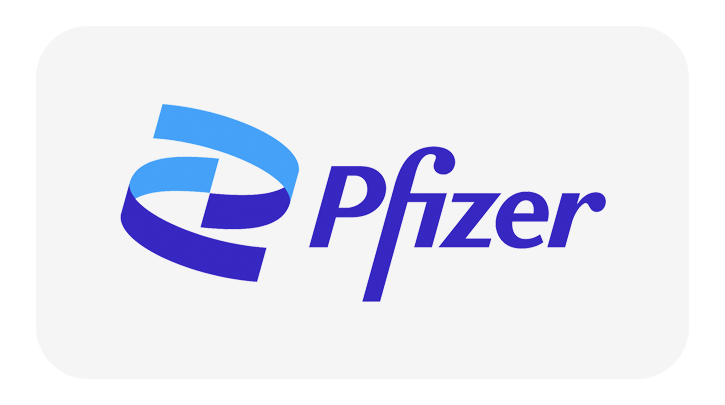 pfier_trustedby_logo.png