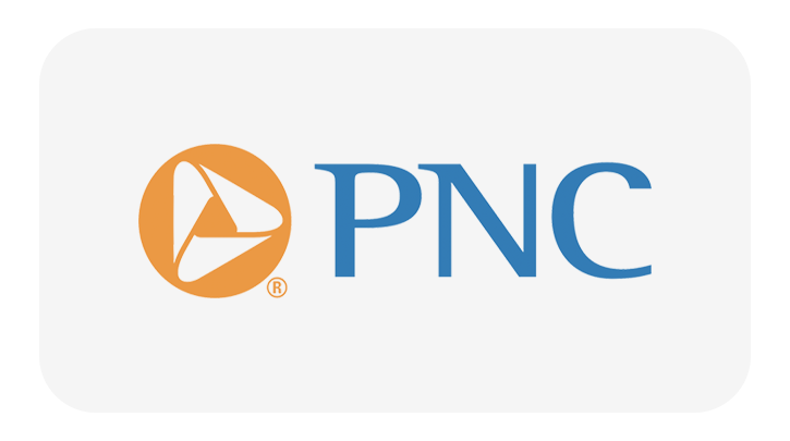 pnc_trustedby_logo.png