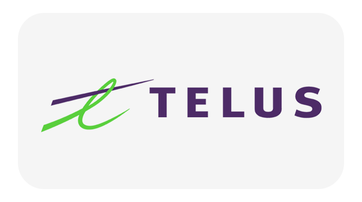 telus_trustedby_logo.png