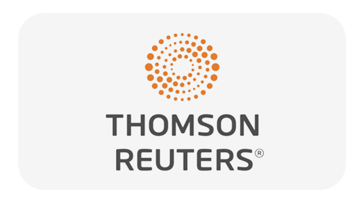 thomsonreuters_trustedby_logo.png
