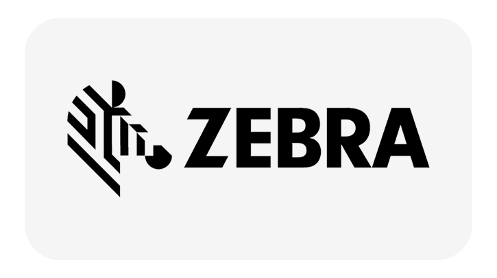 zebra_trustedby_logo.png