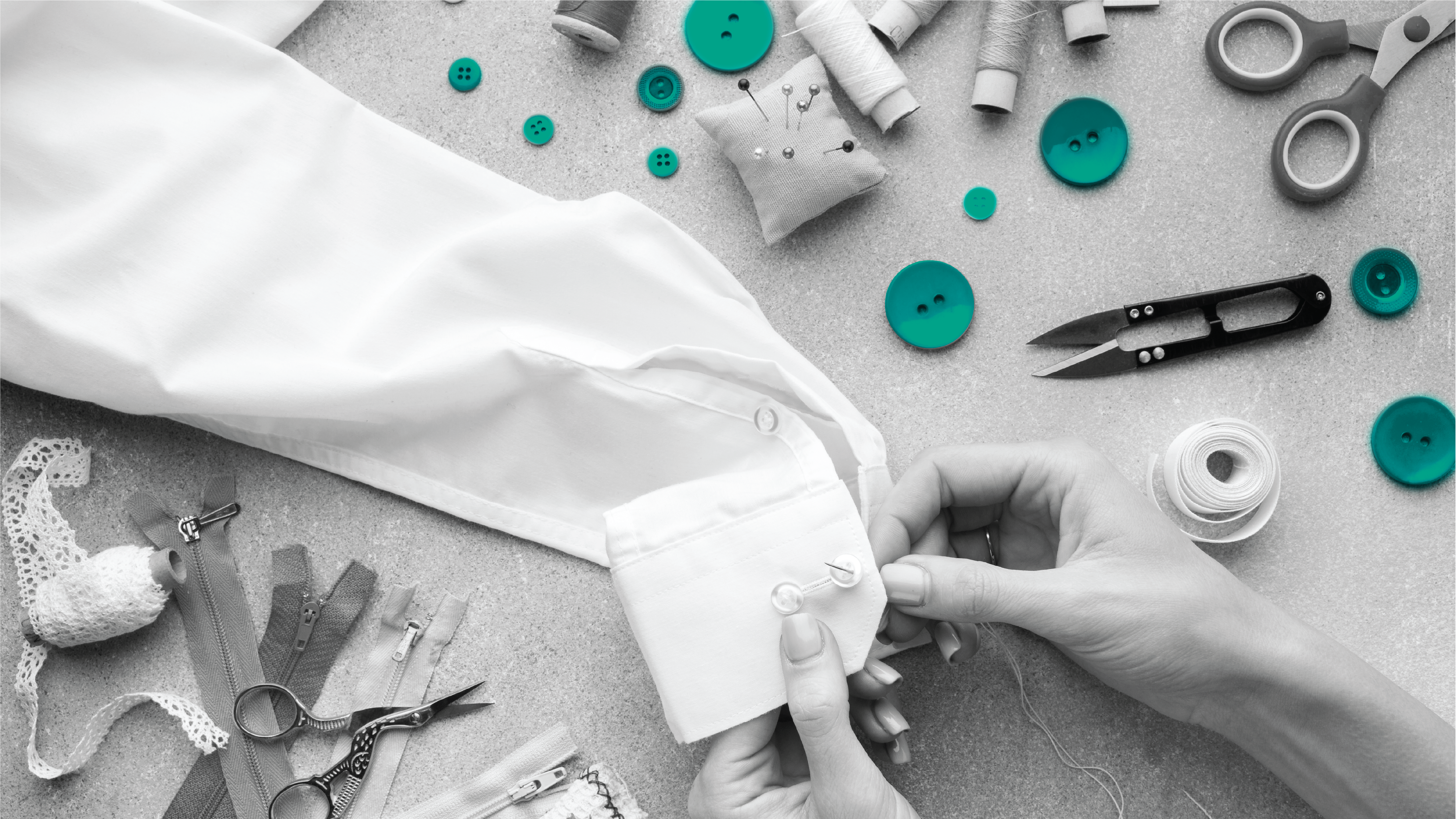 Making an impression: How to tailor your resume for a AI-based platforms