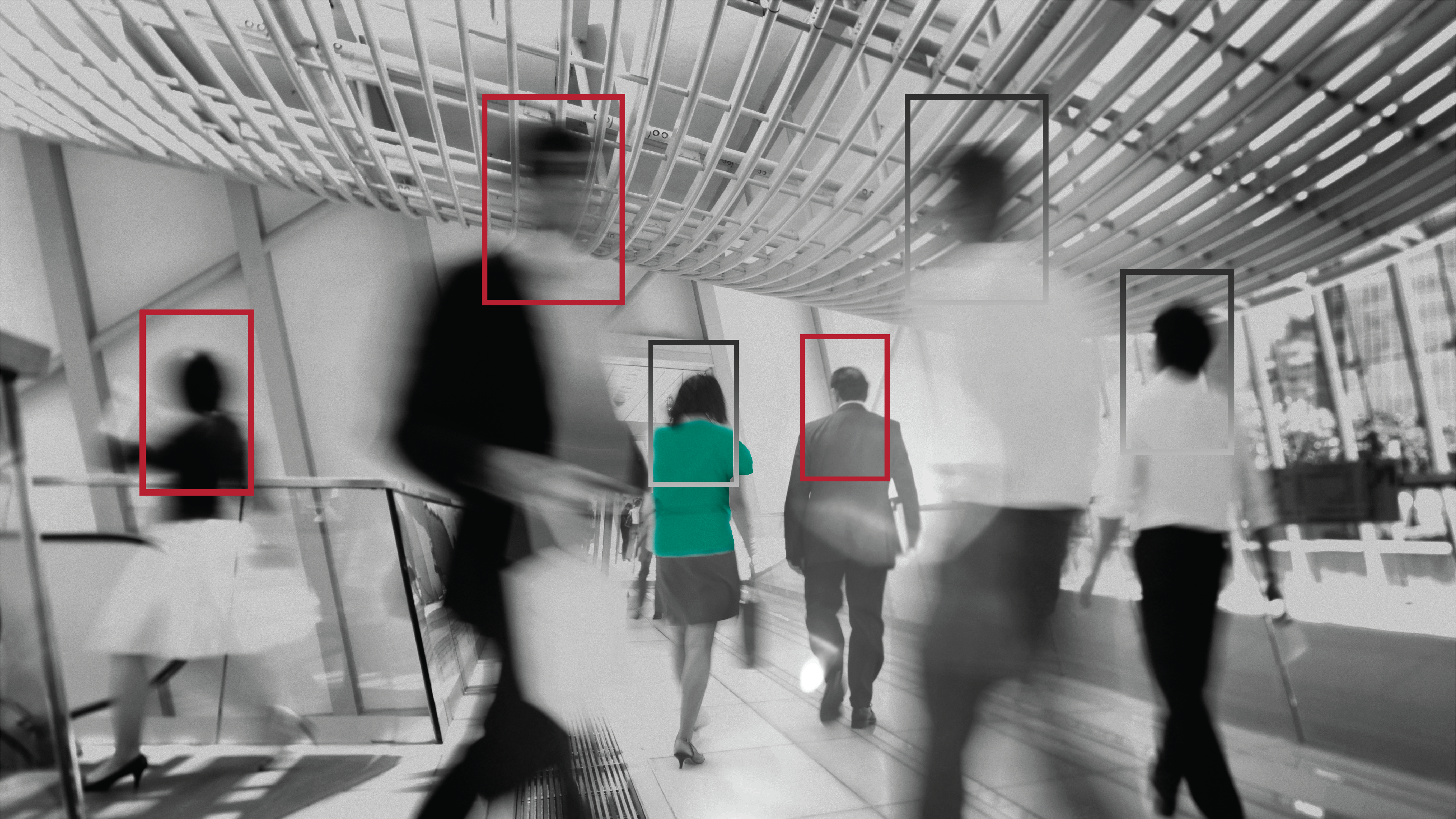Job hunting in the digital age: How companies are boosting their candidate experience