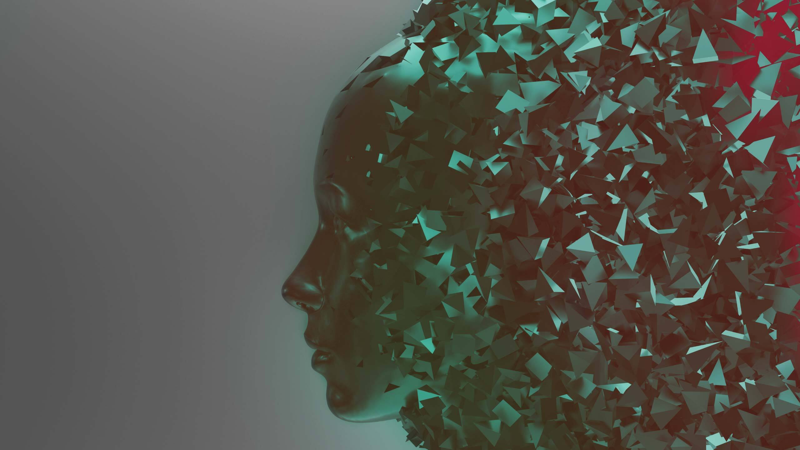 Supporting Curation through AI: How companies are using machine learning to boost their hiring process – Part 2