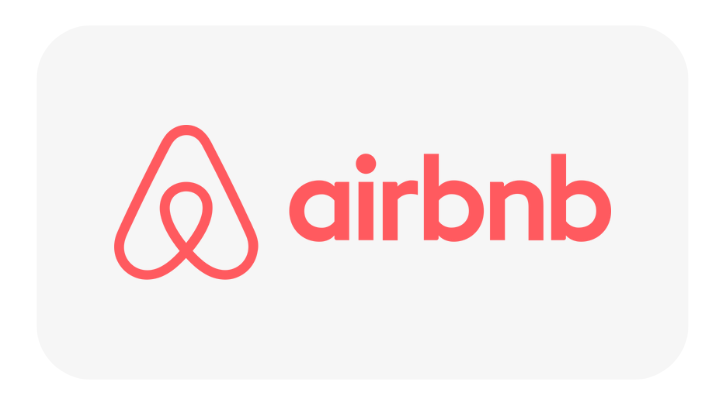 Airbnb
