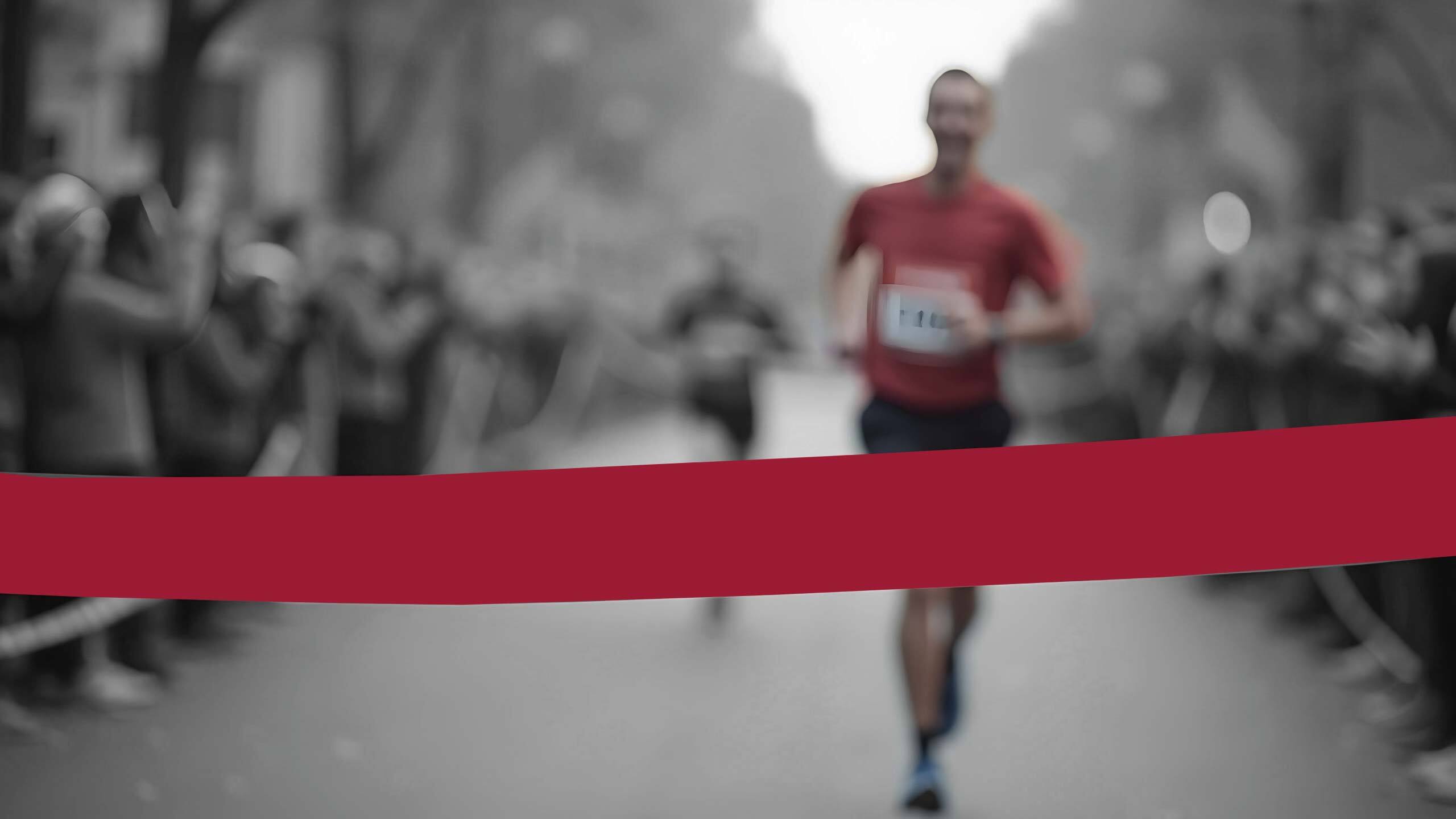 Winning the race – How to build a thriving Direct Sourcing program- Part 3