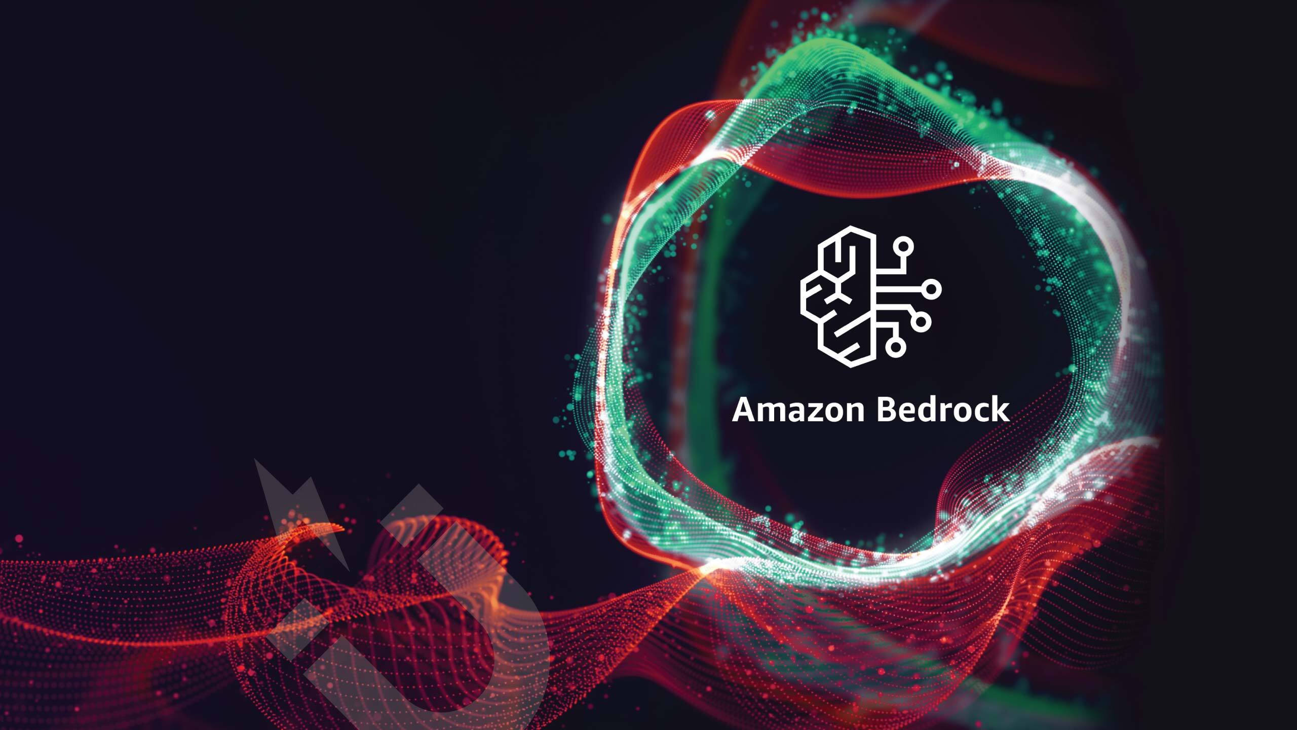 TalentNet launches enterprise AI Platform with Amazon Bedrock Safety Controls