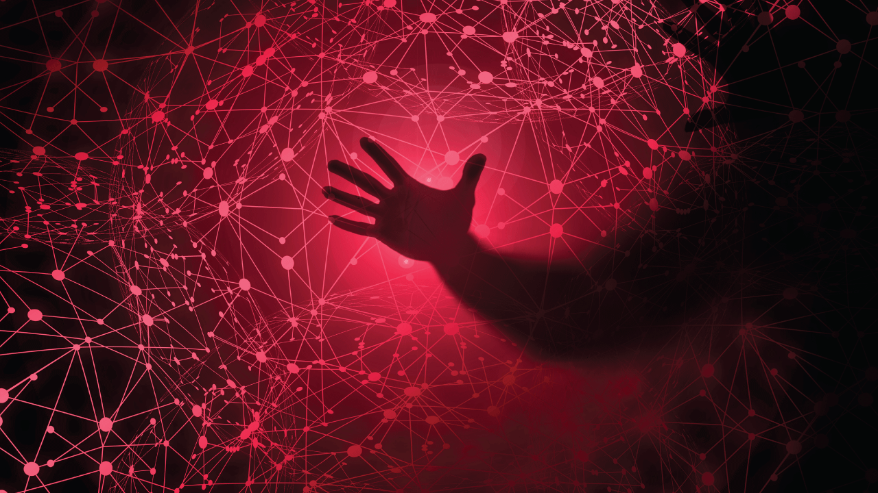 Fighting back through Direct Sourcing: How to avoid AI-hacking in your hiring process