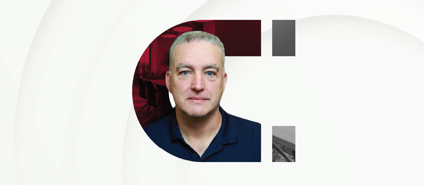 TalentNet announces new VP of AI and Transformation as they expand their AI and product capabilities