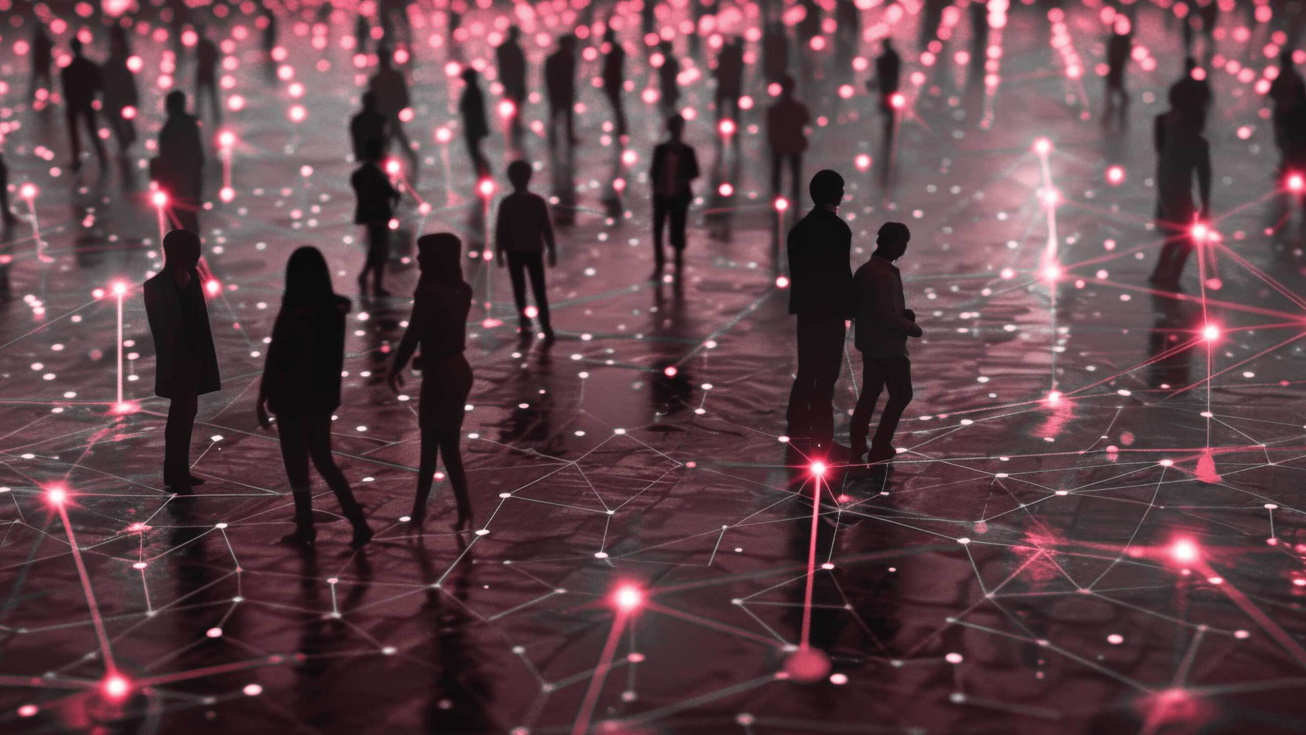 Finding that one in a hundred – How recruiters are using Agentic AI to identify top talent in a crowded market