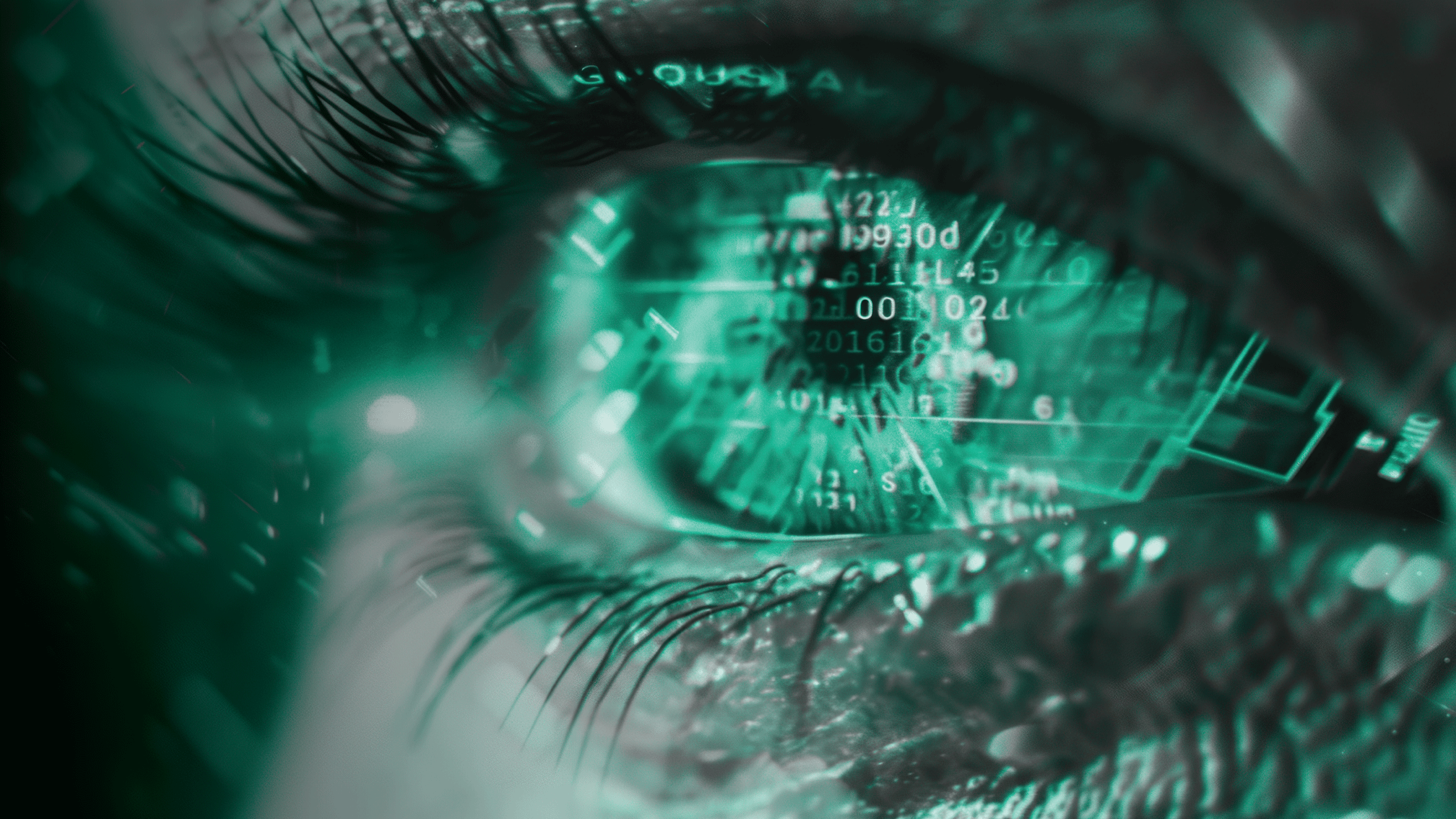 Planning for 2027: What to Look for in a Direct Sourcing Platform