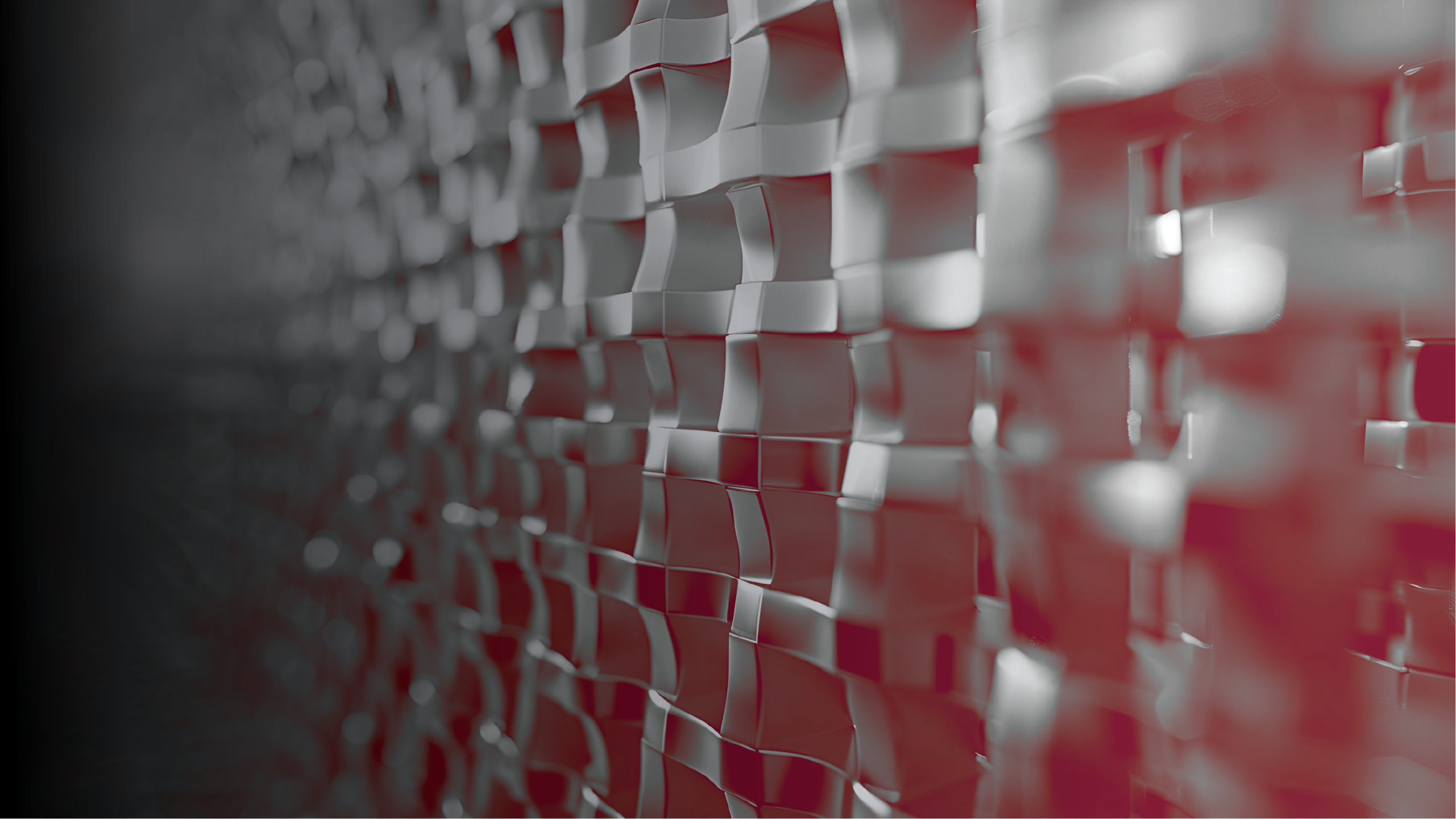 Before you plan for 2027: 8 barriers that block Direct Sourcing at scale